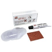 CAMPLAST [チップトップ CAMPLAST カンプラスト]