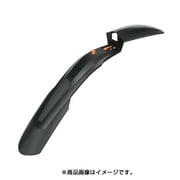 ショックブレード ダーク ブラック/ダークグレー 11452