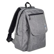 KM822GRY [フリーパックシティ 18L グレー]