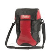 スポーツパッカー QL2.1(ペア) レッド F4801