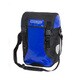 スポーツパッカークラシック QL2.1 ペア 30L ウルトラマリン F4802
