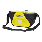 アルティメイト6 クラシック 5L イエロー F3604