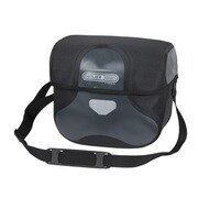 アルティメイト6 クラシック 8.5L アスファルト F3203
