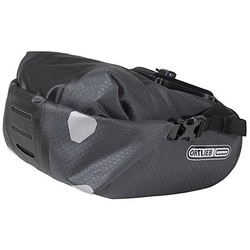 ヨドバシ.com - オルトリーブ ORTLIEB サドルバッグ2 4.1L