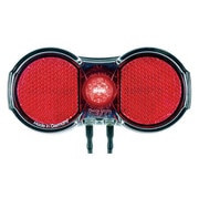 トップライト フラット プラス 329ALK-02
