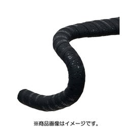 ドロップス ブラック/ブラック SC/DR14