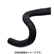 ドロップス ブラック/ブラック SC/DR14