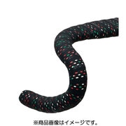 ドロップス ブラック/イタリア SC/DR40