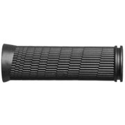 フィボナッチ ブラック SD105A