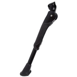 レックス DV ブラック 1286-41