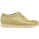 CLJ-26133278-090 [Wallabee メンズ ワラビー メープルスエード メンズ 27.0cm ブラウン]
