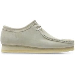 ヨドバシ.com - クラークス CLJ-26139174-080 [Wallabee メンズ