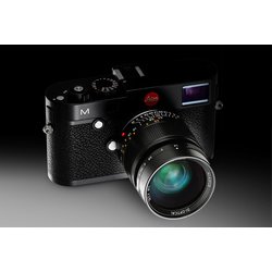 ヨドバシ.com - 七工匠 7Artisans 28mm F1.4 ASPH 2814LMB [28mm