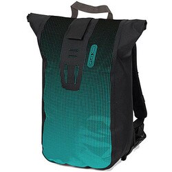 オルトリーブ 防水 メッセンジャーバッグ ヴェロシティ 24L Amazon.co.jp: ORTLIEB(オルトリーブ) ヴェロシティ VELOCITY