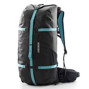 ヨドバシ.com - R7051 [エートラック 35L ブラック]のレビュー 3