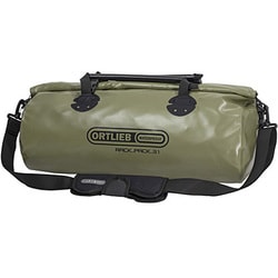 K62H6 [アウトドア ボストンバッグ 31L]