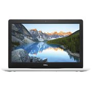 Inspiron 15 3580 ノートパソコン 15.6インチ/Core i3-8145U/メモリ4GB/HDD1TB/Windows 10 Home 64ビット/Office Home&Business 2019/ホワイト NI335-9HHBW