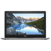Inspiron 15 3580 ノートパソコン 15.6インチ/Core i3-8145U/メモリ4GB/HDD1TB/Windows 10 Home 64ビット/Office Home&Business 2019/シルバー NI335-9HHBS