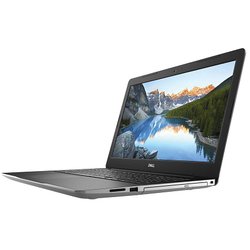 ヨドバシ.com - デル DELL NI335-9HHBS [Inspiron 15 3580 ノート