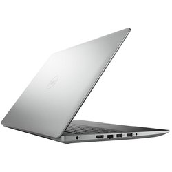 ヨドバシ.com - デル DELL NI335-9HHBS [Inspiron 15 3580 ノート