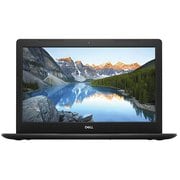 Inspiron 15 3580 ノートパソコン 15.6インチ/Core i5-8265U/メモリ8GB/HDD16GB+1TB/Windows 10 Home 64ビット/Office Home&Business 2019/ブラック NI355T-9HHBB