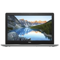 ヨドバシ.com - デル DELL NI355T-9HHBS [Inspiron 15 3580 ノート