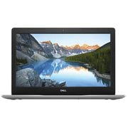 Inspiron 15 3580 ノートパソコン 15.6インチ/Core i5-8265U/メモリ8GB/HDD16GB+1TB/Windows 10 Home 64ビット/Office Home&Business 2019/シルバー NI355T-9HHBS