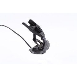 ヨドバシ.com - ユービーアイソフト UBISOFT UBI-STLK-01