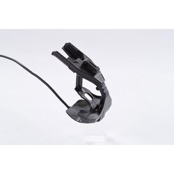 ヨドバシ.com - ユービーアイソフト UBISOFT UBI-STLK-01