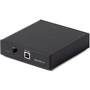 Fono Mini-MK2 [MMフォノ・イコライザー]
