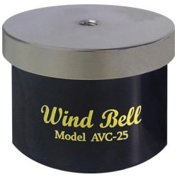 ヨドバシ.com - WIND BELL ウィンドベル インシュレーター（4個1組） AVC-25 通販【全品無料配達】