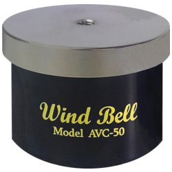 ヨドバシ.com - WIND BELL ウィンドベル AVC-50 [インシュレーター（4