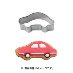 18-8抜型 自動車 1309