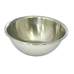 ボール13cm 1504