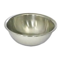 ボール15cm 1505