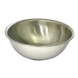 ボール24cm 1508