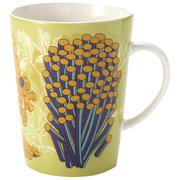 Iittala Graphics マグカップ 400cc(Anemone)