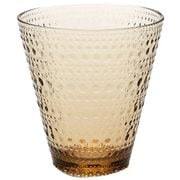 カステヘルミ タンブラー 300ml デザート