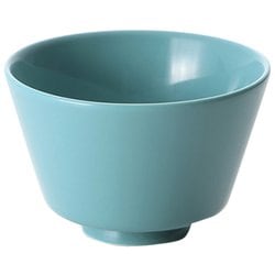 ヨドバシ.com - iittala イッタラ ティーマ ティーミ ターコイズ