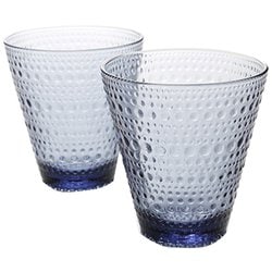 ヨドバシ.com - iittala イッタラ カステヘルミ タンブラー