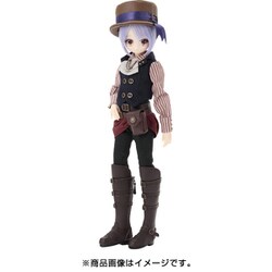 ヨドバシ.com - アゾンインターナショナル AZONE INTERNATIONAL