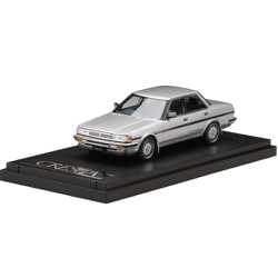 ヨドバシ.com - MARK43 マーク43 PM43109S 1/43 トヨタ クレスタ GT