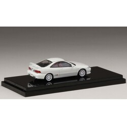 ヨドバシ.com - ホビージャパン Hobby JAPAN HJ641004BW 1/64 ヨドバシ.com - ホビージャパン Hobby JAPAN HJ641004BW 1/64