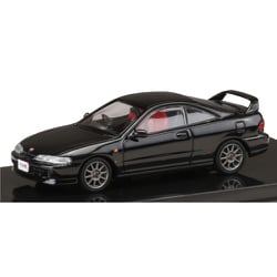 ヨドバシ Com ホビージャパン Hobby Japan Hjbbk 1 64 ホンダ インテグラ タイプr Dc2 スターライトブラックパール ダイキャストミニカー 通販 全品無料配達