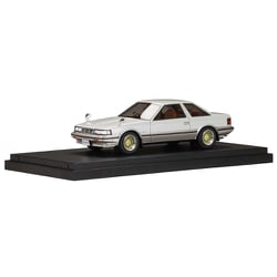 ヨドバシ.com - MARK43 マーク43 PM4395CLW 1/43 トヨタ ソアラ 2800GT