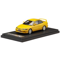ヨドバシ.com - MARK43 マーク43 PM43112LY 1/43 ホンダ