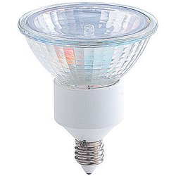 アイ ダイクロハロゲンPLUS 50W形 JDR110V30WUVNKH2E11