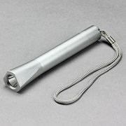 1W LEDアルミライト APL3211