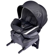 クルット3i プレミアム2 アッシュブラックBK BF8404