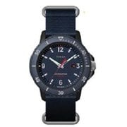 Expedition(エクスペディション)GALLATIN SOLAR (ガラティンソーラー) ブルー×ブルー 正規品 1年保証 TW4B14300